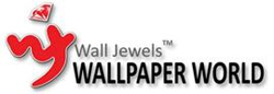 WALLPAPER WORLD