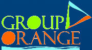 ORANGE INSTRUMENTS & ENGINEERING