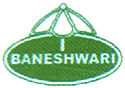 BANESHWARI ENGINEERING & DIE WORKS