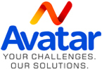 AVATAR INNOVATIVES PVT. LTD.