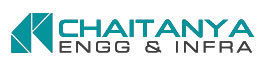 Chaitanya Engg. And Infra