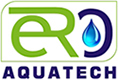 ERO AQUATECH