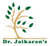 DR. JAIKARAN LLP