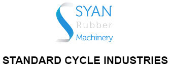 STANDARD CYCLE INDUSTRIES (Regd)