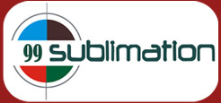 99 Sublimation