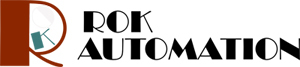 ROK AUTOMATION PVT. LTD.