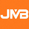 JMB Kitchenware