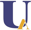 Universal Axles