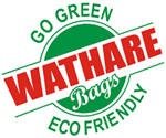 WATHARE GRAPHIC PRODUCTS