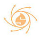 SARBI PETROLEUM & CHEMICALS PVT. LTD.