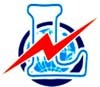 LAXMI TECHNOLOGIES