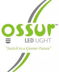CONCEPT LIGHTING SOLUTIONS