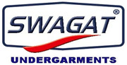 SWAGAT SALES PVT. LTD.