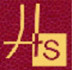 Heute Shoes Pvt Ltd.