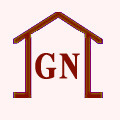 GURU NANAK INTERIORS