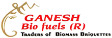 GANESH BIO FUELS