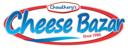 CHOUDHERY CHEESE BAZAR (P) LTD.
