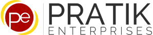 Pratik Enterprise
