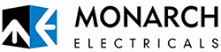 MONARCH ELECTRICALS