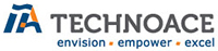 TECHNOACE SYSTEMS PVT. LTD.