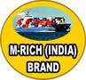 M-RICH (INDIA) IMPEX PRIVATE LIMITED