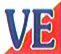 Verma Enterprises