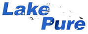 LAKE PURE RO SYSTEMS