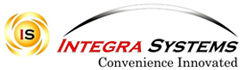 INTEGRA SYSTEMS