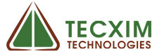 TECXIM TECHNOLOGIES