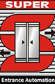 Super Entrance Automation Pvt. Ltd.