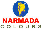 NARMADA COLOURS PVT. LTD.