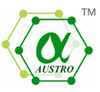 AUSTRO CARBON PVT. LTD.