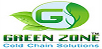 ANS TEMPCONTROL ENGINEERS PVT. LTD.