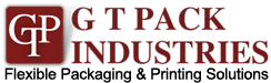 G T Pack Industries