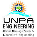 UNPA ENGINEERING