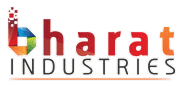 BHARAT INDUSTRIES