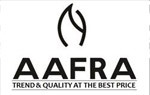 AAFRA