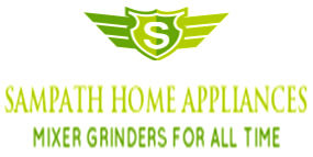 Sampath Home Appliances