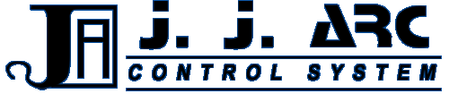 JJ ARC CONTROL SYSTEM