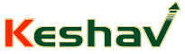 Keshav Group