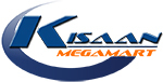 KISAAN MEGAMART