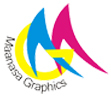 MAANASA GRAPHICS