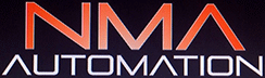 METALINK ENGINEERS