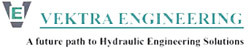VEKTRA ENGINEERING PRIVATE LIMITED