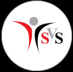 VISION SKY SHOP