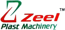 ZEEL PLAST MACHINERY