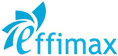 EFFIMAX PROCESS SYSTEMS PRIVATE LIMITED