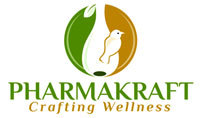 PHARMAKRAFT THERAPEUTICS PVT. LTD.