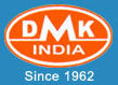 D. M. KAPUR & SONS