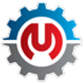 Unimaac Engineers